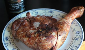 cider-braised-turkey-thigh