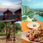 aruba-hotel-condo-animal-garden-ceviche