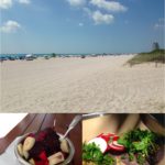 miami-beach-acai-bowl-tacos