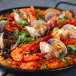 paella-sonoma