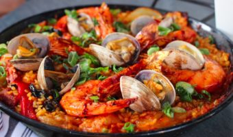 paella-sonoma