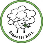 Biquette_Mtl