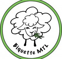 Biquette_Mtl