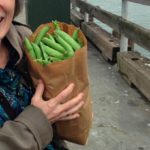 ferry-wharf-san-francisco-market-peas