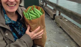 ferry-wharf-san-francisco-market-peas