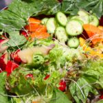 las-vegas-farmers-market-salad