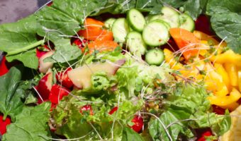 las-vegas-farmers-market-salad