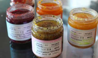 l'etagere-gourmande-jams-montreal