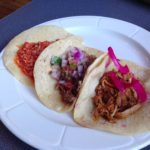 st-henri-taco-crawl-cafe-frida-trio