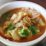 thai-soup-noodle-spicy