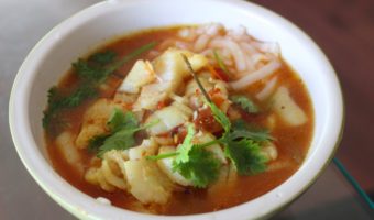 thai-soup-noodle-spicy