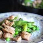 everyday-chinese-stirfry-better