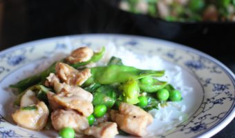 everyday-chinese-stirfry-better