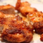 katie-chin-everyday-chinese-lemon-chicken-2