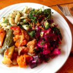 omnivore-mixed-salad-plate