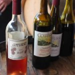 sonoma-wineries-coturri-biodynamic