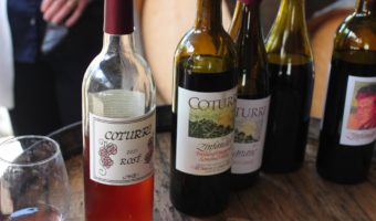 sonoma-wineries-coturri-biodynamic