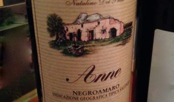 anne-negroamaro-del-prete-organic-wine-oenople-montreal