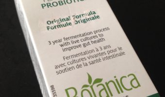 fermented-probiotics-1