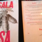 sala-rosa-new-menu-montreal