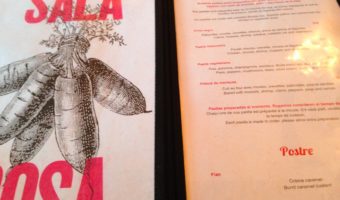 sala-rosa-new-menu-montreal