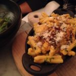 lov-mcgill-mac-n-cheese-vegan-gluten-free-option-gnocchi