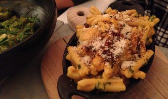 lov-mcgill-mac-n-cheese-vegan-gluten-free-option-gnocchi