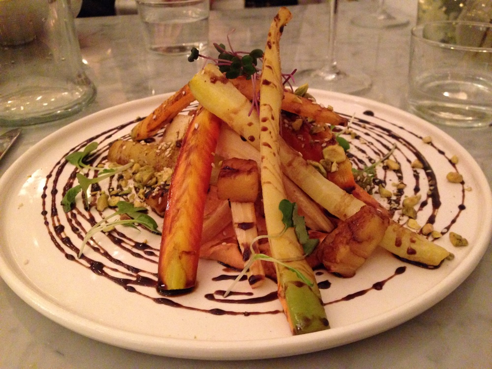 lov-mcgill-roasted-root-vegetables