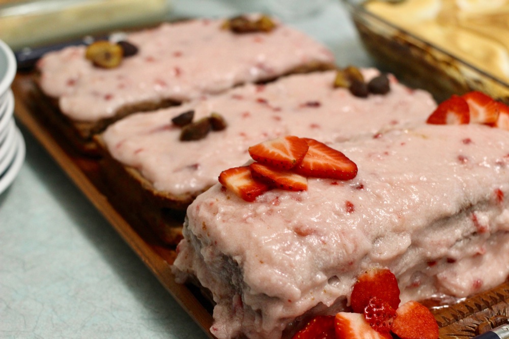 strawberry-mousse-cake-gluten-free-dairy