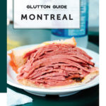 GG-Montreal-cover