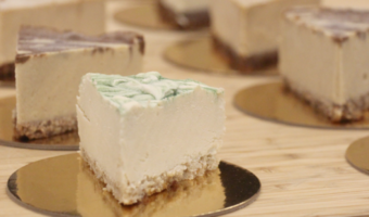 expo-manger-sante-et-vivre-vert-raw-vegan-cheesecakes-rawesome