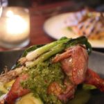 foxy-restaurant-montreal-wood-fired-chicken