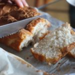 gluten-free-bread-insanity-cake