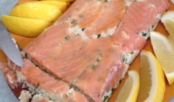 cod-brandade-smoked-salmon-dairy-free-gluten-free