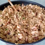 wild-mushroom-shrimp-risotto-dairy-free-best