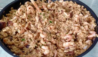 wild-mushroom-shrimp-risotto-dairy-free-best