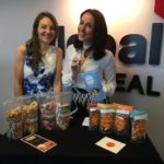 Laura-Casella-popcorn-segment-global-television-montreal