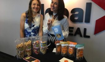 Laura-Casella-popcorn-segment-global-television-montreal