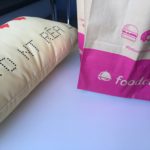 foodora-picnic-campo-montreal