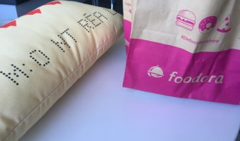 foodora-picnic-campo-montreal