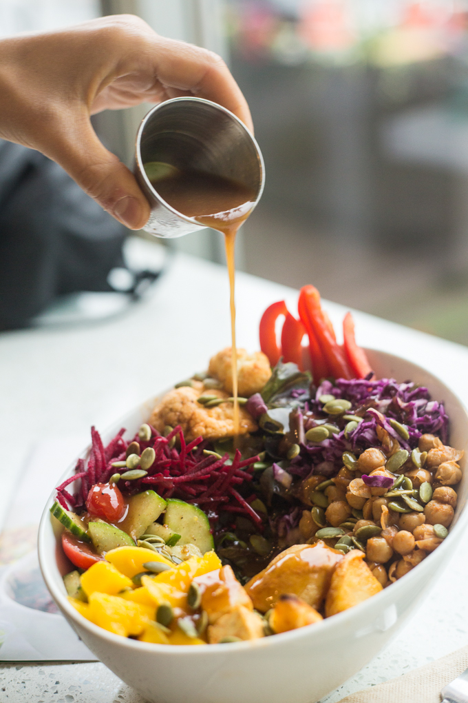 delicieux-vegan-fusion-cafe-gluten-free-diva-bowl