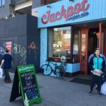 jackpot-chicken-rice-toronto-sign