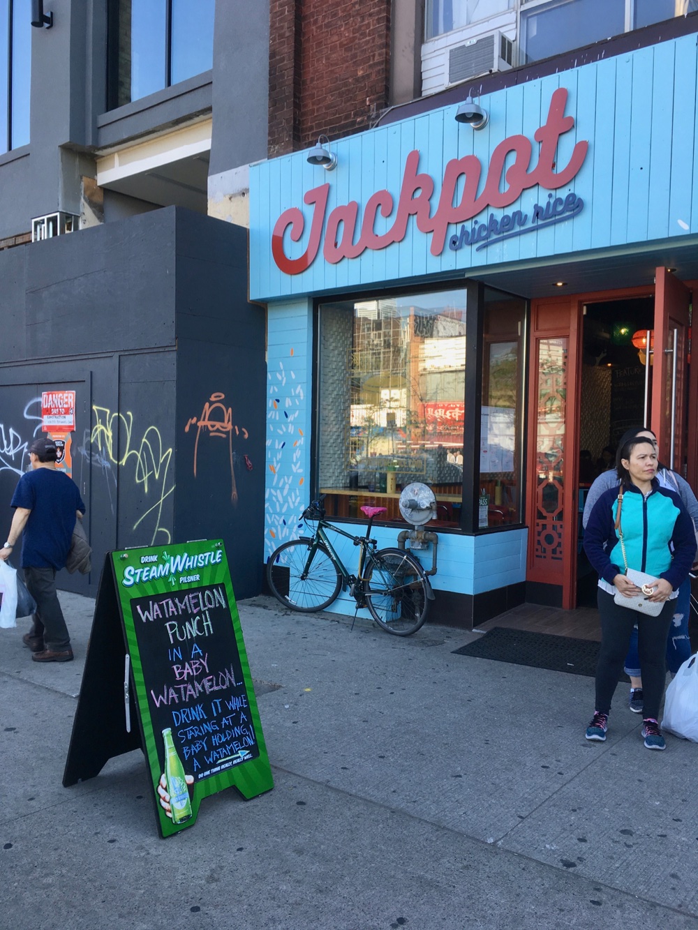 jackpot-chicken-rice-toronto-sign