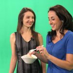 Amie-Watson-Global-laura-casella-taste-test