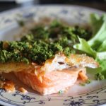 butter-basted-sustainable-salmon-with-hazelnut-parsley-pesto-2