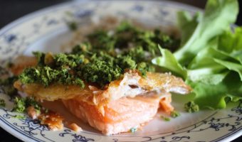 butter-basted-sustainable-salmon-with-hazelnut-parsley-pesto-2