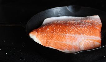 butter-basted-sustainable-salmon-with-hazelnut-parsley-pesto-2