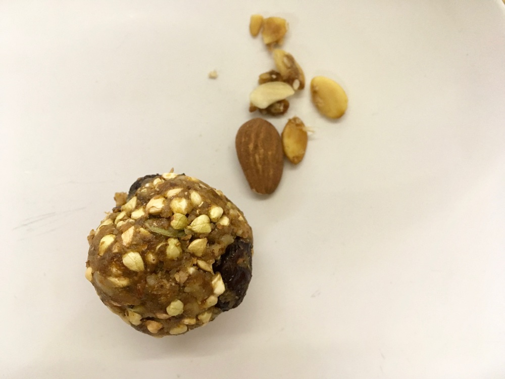 energy-balls-raw-academie-vegetale