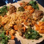 ethiopian-feast-homemade-injera-wot-1