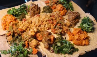 ethiopian-feast-homemade-injera-wot-1